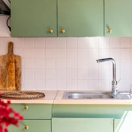 Spacieux T2 Place De La République *