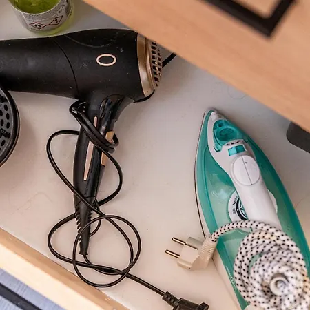 Spacieux T2 Place De La Republique ديجون