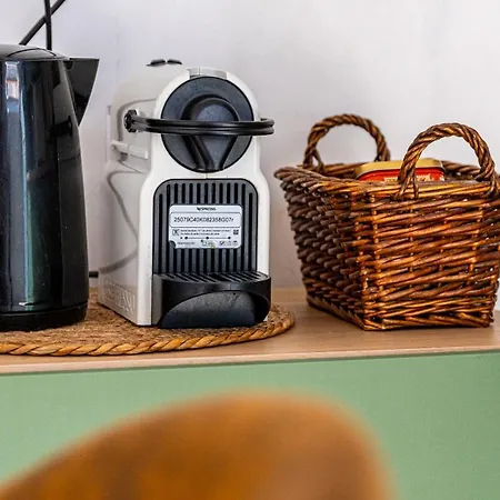 Spacieux T2 Place De La République * Dijon