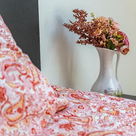 Apartamento Spacieux T2 Place De La République Dijon