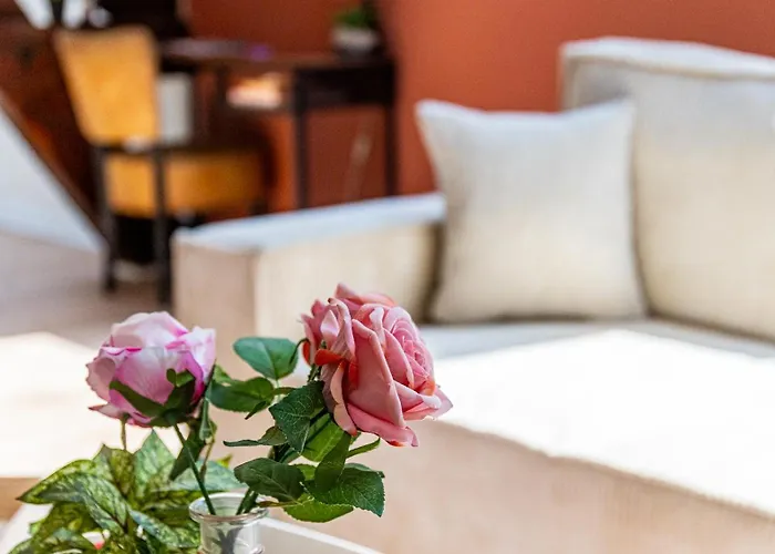 Spacieux T2 Place De La Republique アパート ディジョン