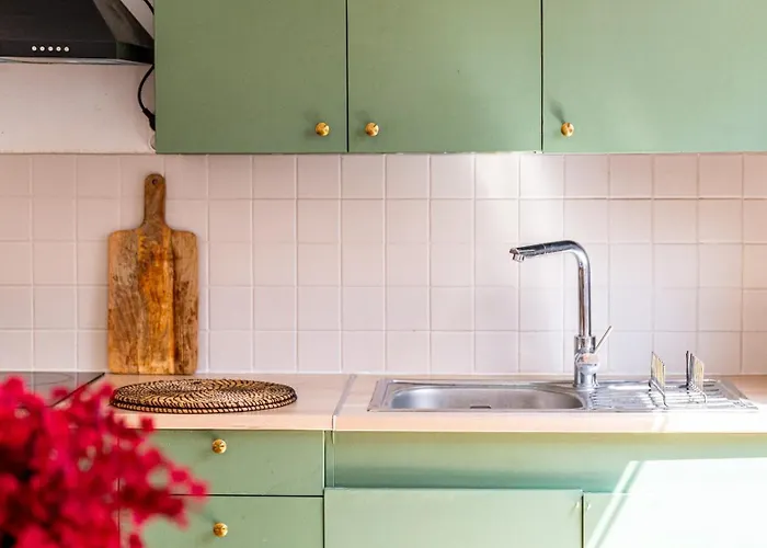 Spacieux T2 Place De La Republique *