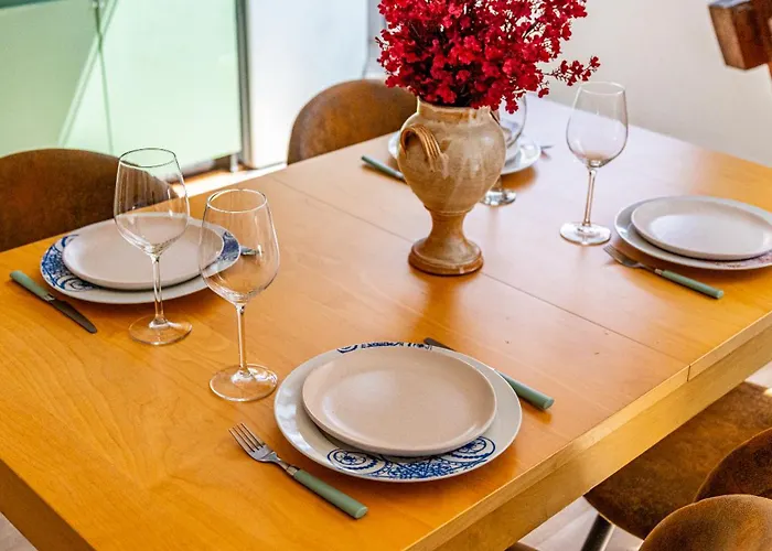 Spacieux T2 Place De La Republique * ディジョン