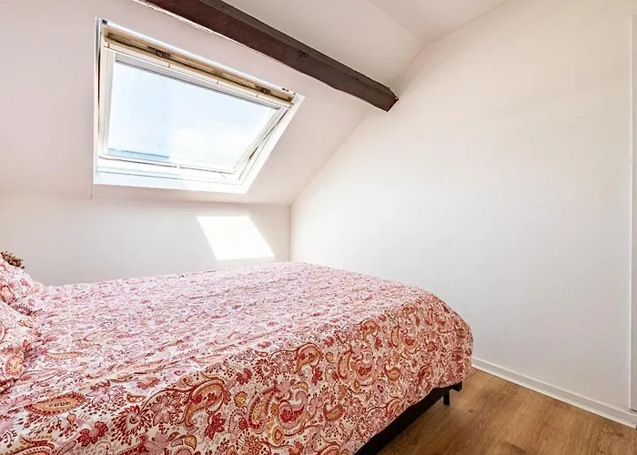 Spacieux T2 Place De La Republique アパート ディジョン