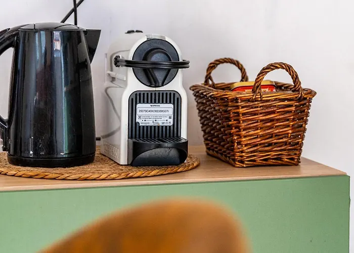 Spacieux T2 Place De La Republique * ディジョン