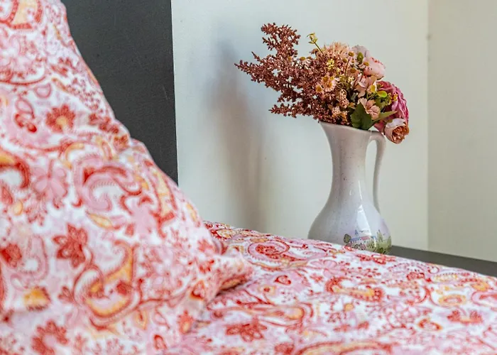 شقة Spacieux T2 Place De La Republique ديجون